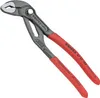 KNIPEX Cobra 180 mm (87 01 180) Produktbild-Vorschau 4