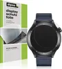 6x Schutzfolie für Kumi Watch Gear GT3 matt Produktbild-Vorschau 1