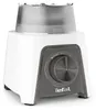 Tefal Blendeo+ BL2C01, staande blender, 1,5 liter, Productafbeelding-voorbeeld 3