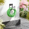 Josmimic Gartenschlauch Wandhalterung – Schwerlast Produktbild-Vorschau 3