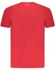Magliette Trussardi tru25mts01 Anteprima dell’immagine prodotto 2