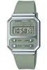 Casio A100WEF-3AEF Vintage 33mm Náhled obrázku produktu 1