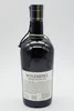 A product shot of a bottle of Windspiel Premium Dry Gin against a white background. Produktbild-Vorschau