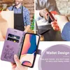 Coque + 2 Verres Trempés pour Xiaomi Redmi 15C 4G/5G, Voir les images du produit 4