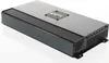 Audio System R 110.4 4-Kanal Verstärker 4x110 Watt Produktbild-Vorschau 5