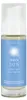 Sun - Sérum visage après soleil 30ml Voir les images du produit 2