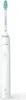 Philips Sonicare 3100 elektrische Zahnbürste, Produktbild-Vorschau 17