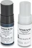 Neuer, originaler VOLVO Farbmarkierungsstift CaspianBlue Produktbild-Vorschau 1