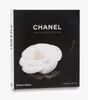 Chanel: Collections and Creations Produktbild-Vorschau 3