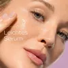 Weleda Siero in Gocce Ialuronico Idratante (30 ml) Anteprima dell’immagine prodotto 6