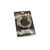 Kit 4 Kupplungsscheiben STAGE6 Racing Carbon für Minarelli Produktbild-Vorschau 2