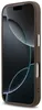 Guess – Hardcase 4G Classic Logo MagSafe obal na iPhone 17 Náhľad obrázku produktu 6
