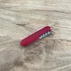 Victorinox 1.3703 - 82 g - 9,1 cm - 27 mm - 18 mm - Voir les images du produit 8