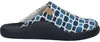 Josef Seibel Hausschuhe Damen 32313334343235 Blau 41 EU Produktbild-Vorschau 7
