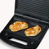 SEVERIN Sandwich-Toaster SA 2968 Produktbild-Vorschau 2