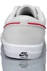 Schuhe Nike Sb Portmore II Solar CNVS Größe:40 Produktbild-Vorschau 12