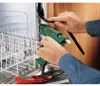 Bosch PKP 18 E Pistole de Schmelzkleber Grün Anteprima dell’immagine prodotto 8