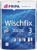 Fripa Küchenrolle Wischfix 3-lagig hochweiß Tissue 2 Rollen Produktbild-Vorschau 4