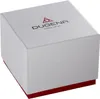Dugena - 4461079 - Armbanduhr - Damen - Quarz - Sienna Produktbild-Vorschau 3