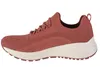 Skechers Boty Bobs Sport Sparrow 20, 117027ROS Náhled obrázku produktu 2