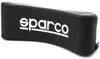 SPARCO Poggiatesta SPC4004 in Pelle finta Anteprima dell’immagine prodotto 1