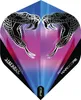 Red Dragon Peter Wright Snakebite 1 Tungsten 90% Softip 18 Produktbild-Vorschau 9