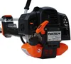 Fuxtec Křovinořez FX-PS152 PROFI 2in1 Náhled obrázku produktu 8