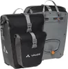 Vaude Aqua Back Plus Hecktaschen black 48 Liter Produktbild-Vorschau 5