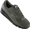 Buty Nike Air Max 90 DZ4504300 Podgląd zdjęcia produktu 10
