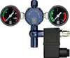 JBL ProFlora CO2 Regulator Professional Produktbild-Vorschau 2