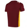 NFL Washington Redskins 32 Trikot Moro  M Produktbild-Vorschau 2