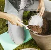 WINDHAGER Kniekissen für die Gartenarbeit - hält trocken, Produktbild-Vorschau 1