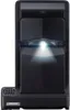 Acer PD1520Us: Proyector DLP con tecnología LED, 500 Vista previa de la imagen del producto 11