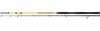 Black Cat Black Passion G2 Spinn 270cm 50-200g - Spinnrute Produktbild-Vorschau 13