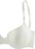 LASCANA Schalen-BH Vittoria creme Größe 85 Cup C Produktbild-Vorschau 4