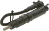 BOSCH Düsenstock 0 432 133 799 für MAN M 2000 M Produktbild-Vorschau 6