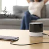Adapter Ugreen AV154 80384 USB-C (męski) kątowy / mini jack Náhľad obrázku produktu 5