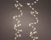 Lumineo Lichterkette STRING LIGHTS TWINKLE 756 LED 12 m, Produktbild-Vorschau 5