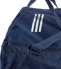 ADIDAS TIRO L DU M Tasche blau Produktbild-Vorschau 7