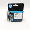 Cartouche HP #305 - 3YM60A (Couleur) Voir les images du produit 5