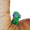 PAW Patrol 6075939, para niños de 3 años en adelante, Vista previa de la imagen del producto 7