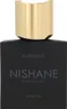 Nishane Karagoz czyste perfumy unisex 50 ml Podgląd zdjęcia produktu 5