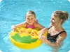 Bestway® Mini-Kinder-Surfboard Surf Buddy 84 x 56 cm, Produktbild-Vorschau 21