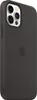 Apple MHLG3ZM/A - Housse - Apple - iPhone 12 Pro Max - 17 Voir les images du produit 2