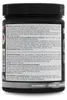 Monohydrat kreatyny 1000 g Podgląd zdjęcia produktu 3