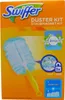 Swiffer DUSTER KIT MAGNET DE POUSSIÈRE Chiffons à poussière Voir les images du produit 6