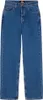 Dickies Thomasville Jeans Blau 26 Frau Blau 26 Produktbild-Vorschau 3