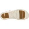 JOSEF SEIBEL Sevran 01 | Sandales pour Femmes | marron Voir les images du produit 5