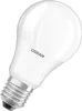 Osram LED Star Classic LED-Lampe Warmweiß 2700 K 10 W E27 F Produktbild-Vorschau 2