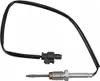 METZGER 0894986 Abgastemperatursensor für BMW 3 Touring Produktbild-Vorschau 7